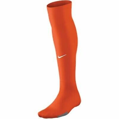 Nike Park III Sock