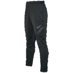 Pantalón Nike Dri Fit Academy Pro para jóvenes