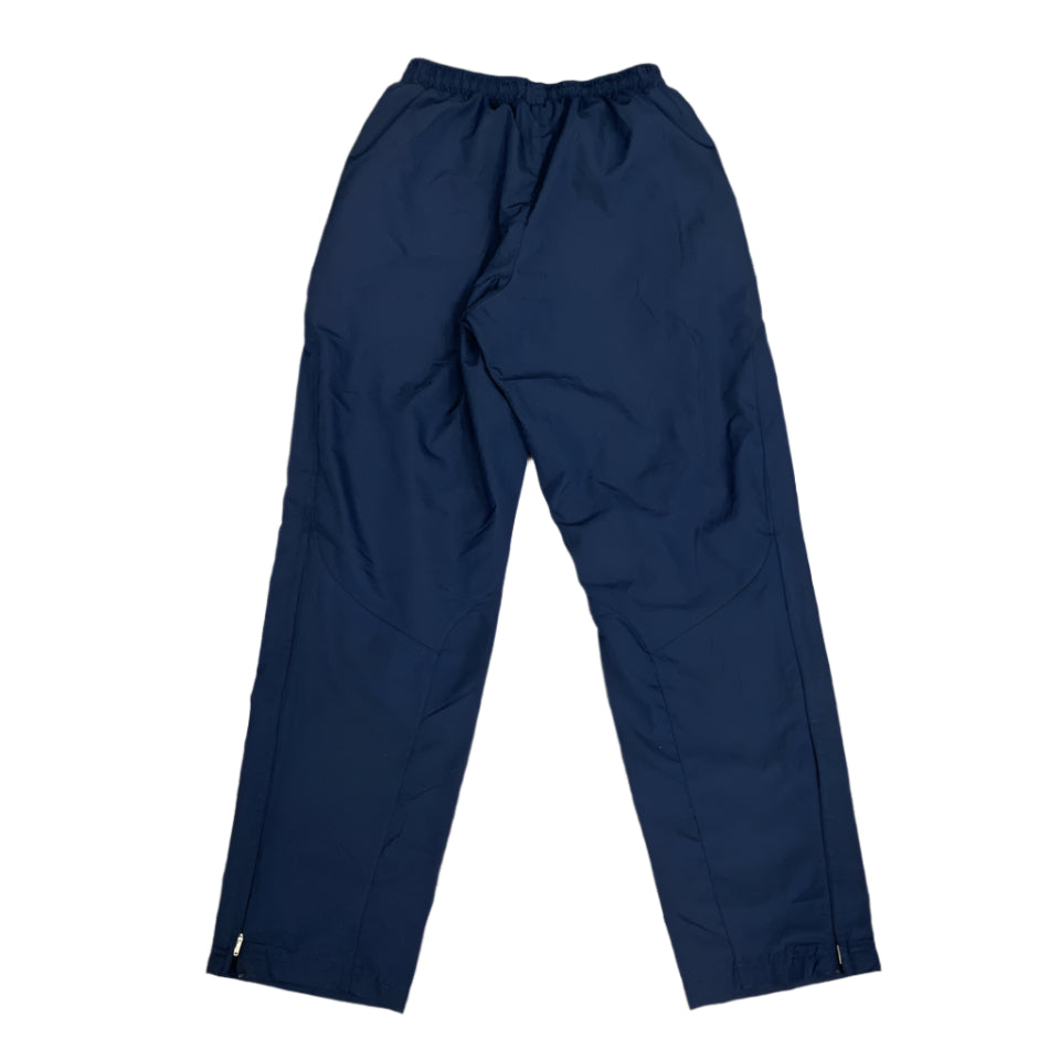 adidas Big Game Warm-Up Pant