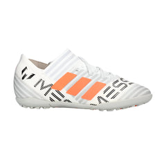 adidas Nemeziz Messi Tango 17.3 T
