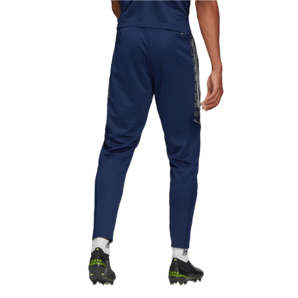 adidas Condivo 21 Training Pant