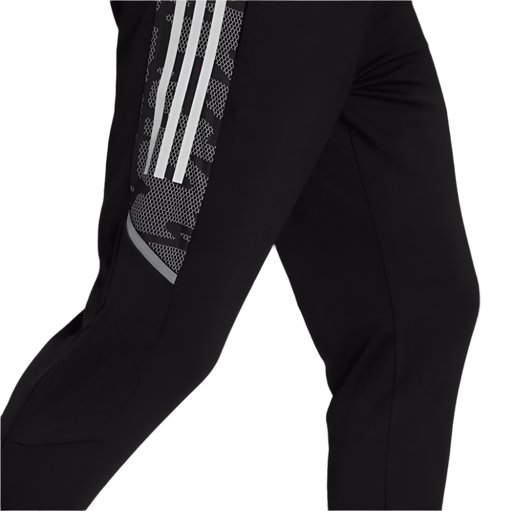 adidas Condivo 21 Training Pant