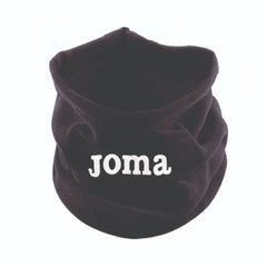 United FC Joma Neck Warmer