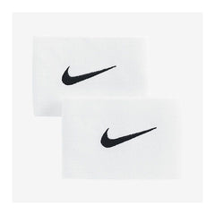 Nike Guard Stay II Blanco