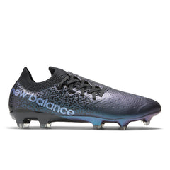 Botas de fútbol New Balance Furon V7 Pro FG para terreno firme Beyond Orbit 