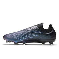 Botas de fútbol New Balance Furon V7 Pro FG para terreno firme Beyond Orbit 