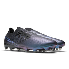 Botas de fútbol New Balance Furon V7 Pro FG para terreno firme Beyond Orbit 