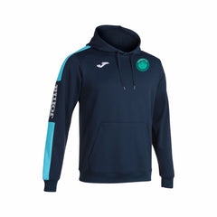 Summit FC Joma Hoodie