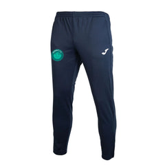 Summit FC Pants