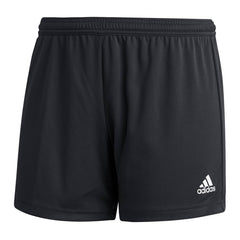 adidas Entrada22 Shorts Women Team