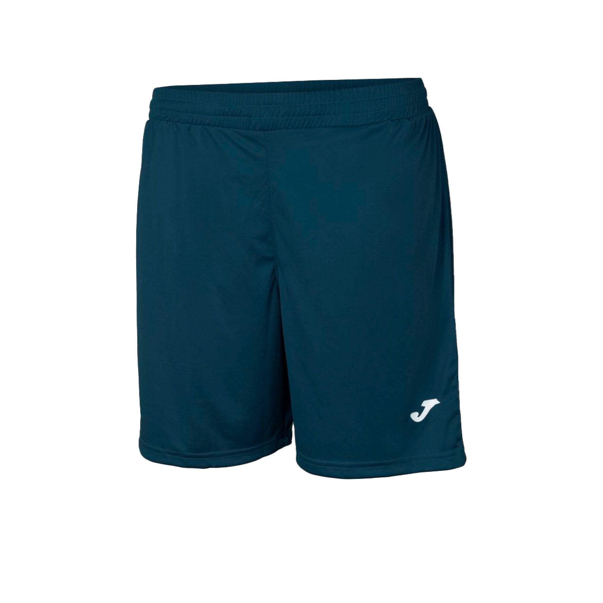 Joma Short Nobel