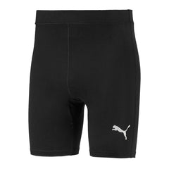 Puma Liga Baselayer Short Tight B