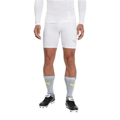 Puma Liga Baselayer Short Tight B