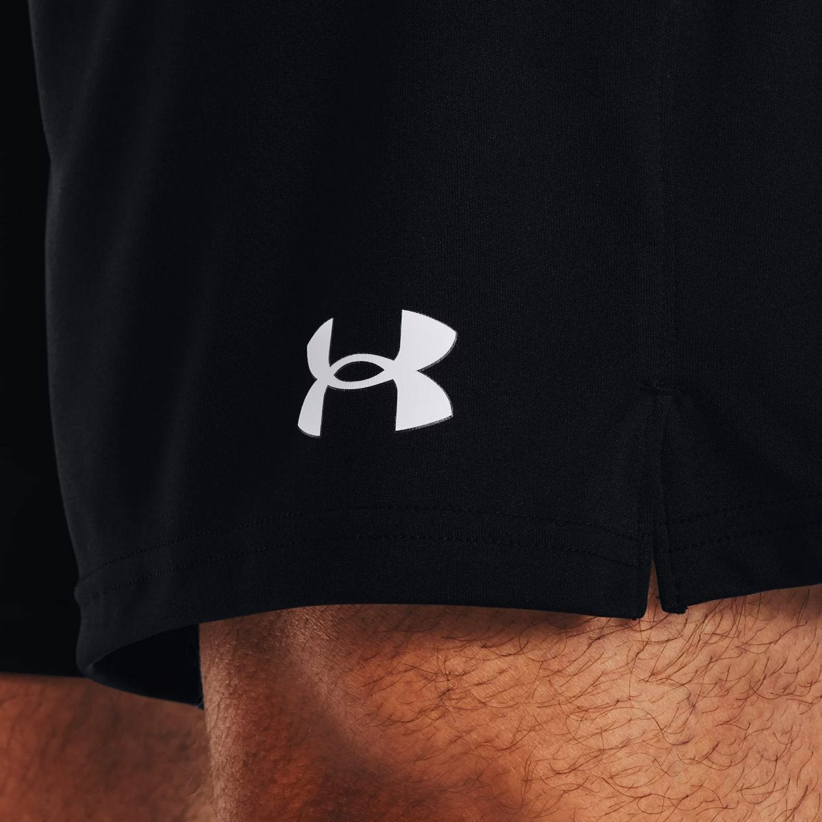 Under Armour Golazo 3.0 Pantalones cortos para hombre Bla