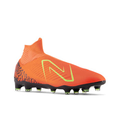 New Balance Tekela v4 Magia FG Neon Dragonfly