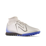 NB Teleka V4 Magique TF Silver