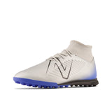 NB Teleka V4 Magique TF Silver