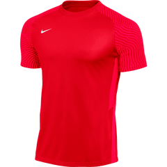 Camiseta Nike Dry Challenge II para jóvenes