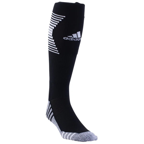 adidas Team Speed Sock Black