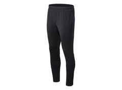 NGSA Woman Woven Pant