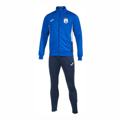 Trejo Academy Joma Danubio II Tracksuit