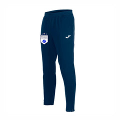 Trejo Soccer Academy Nilo Pants