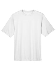 Team 365 Women's Performance Tee