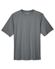 Team 365 Women's Performance Tee