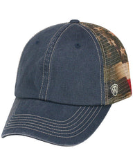 J America Adult Offroad Cap