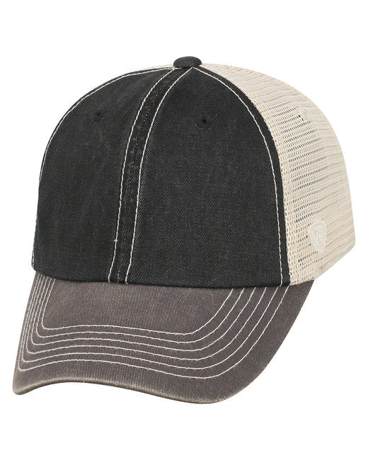 J America Adult Offroad Cap