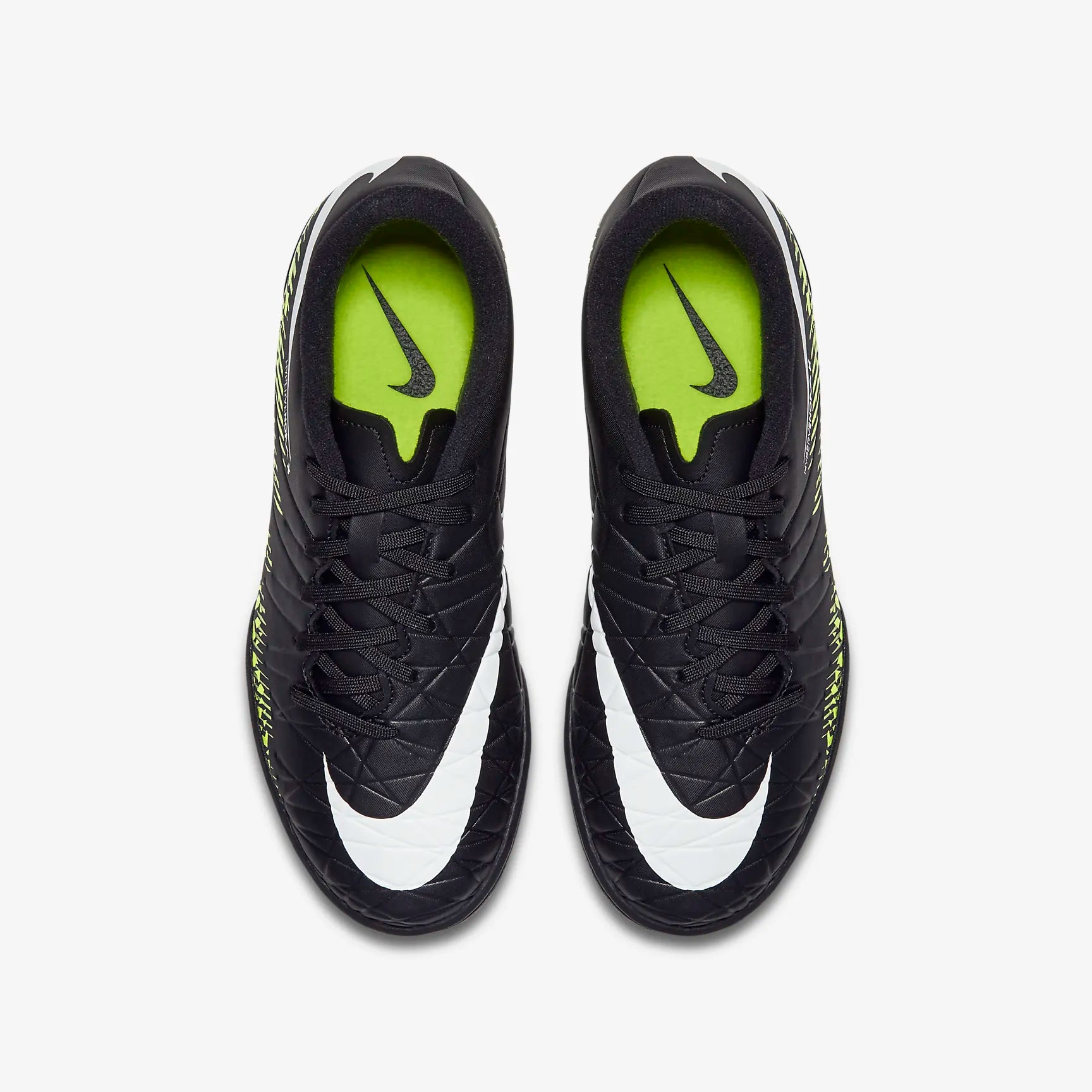 Nike hypervenom cesped artificial hotsell