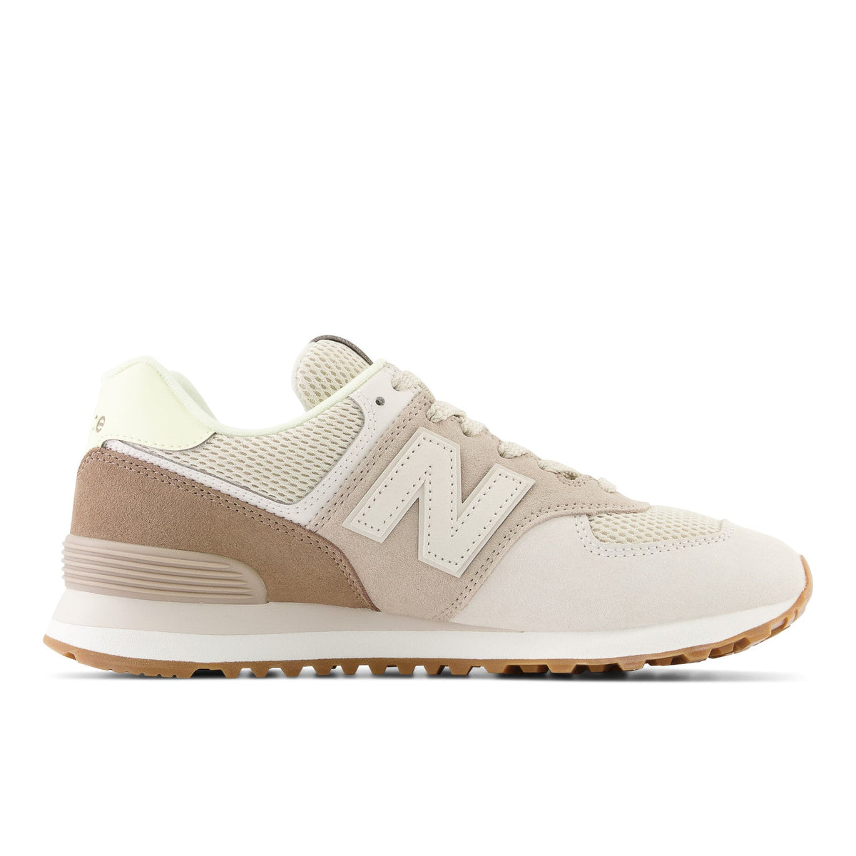 New Balance 574 Shoes