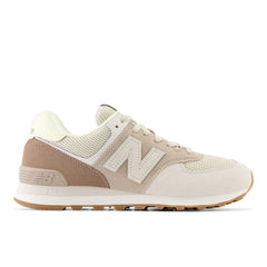 New Balance 574 Shoes