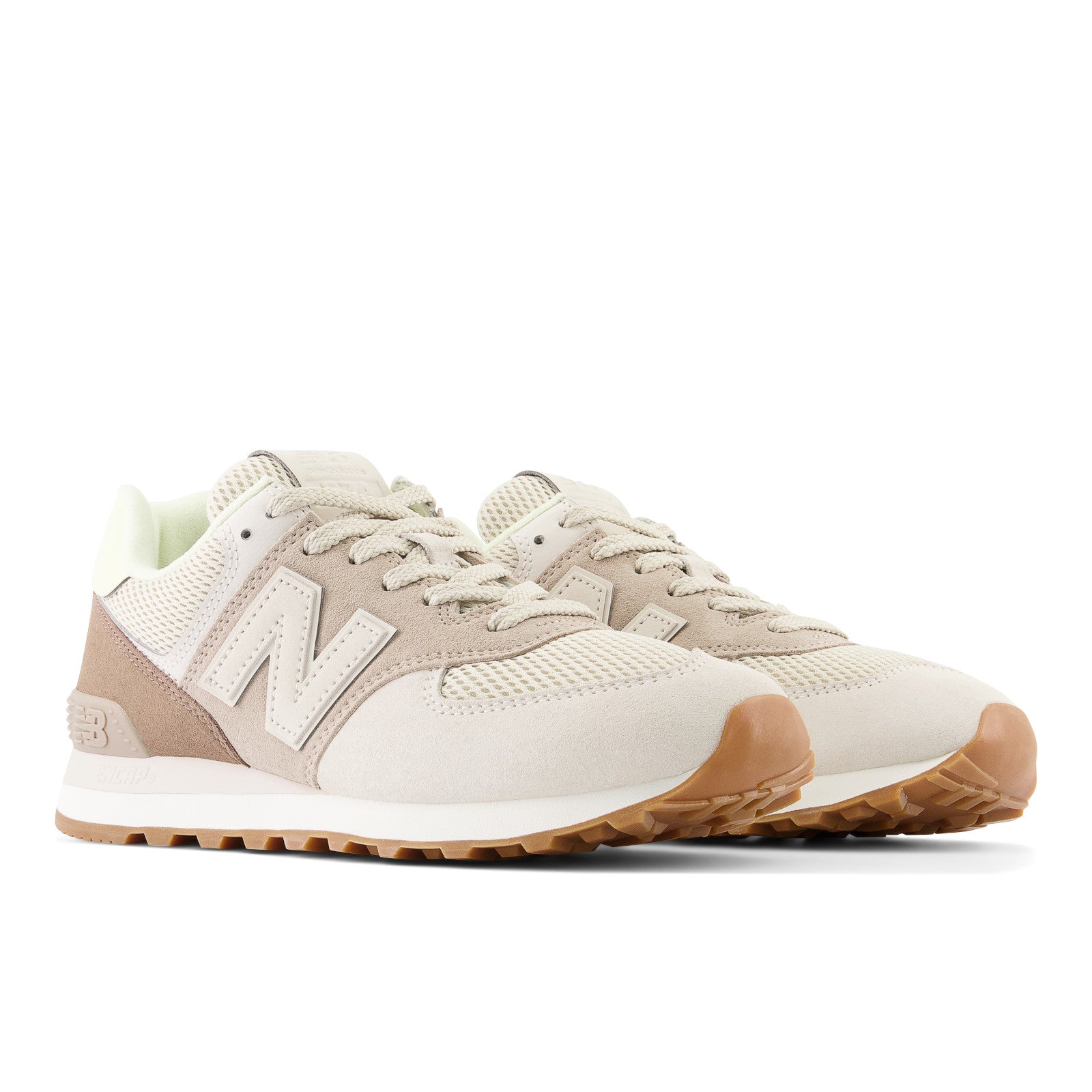 New Balance 574 Shoes