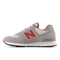 New Balance 574 Shoes