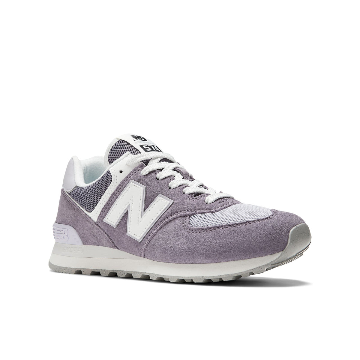 New Balance 574 Shoes