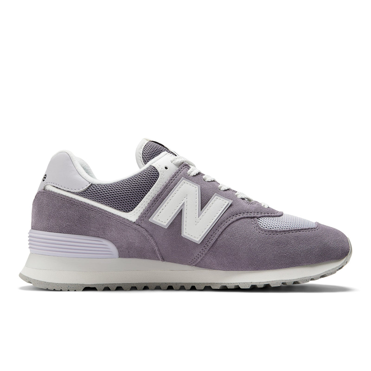 New Balance 574 Shoes