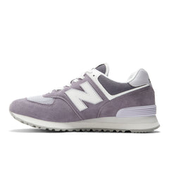 New Balance 574 Shoes