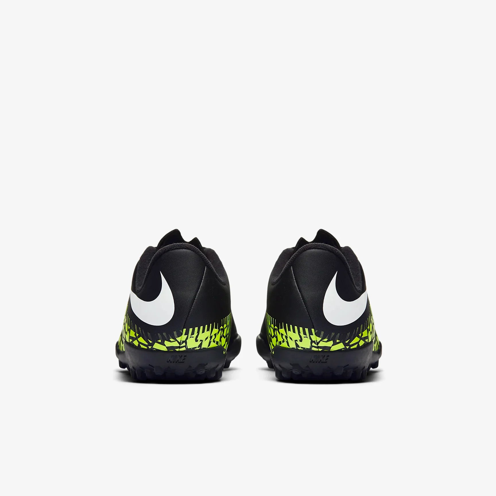 Nike hypervenom cesped artificial best sale