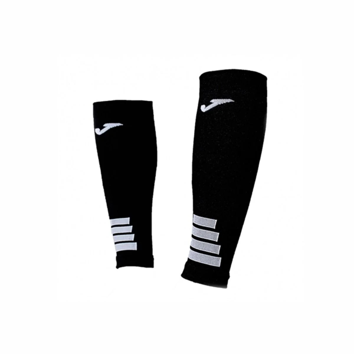 Joma Leg Compression Sleeves