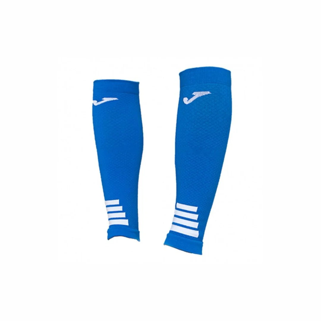 Joma Leg Compression Sleeves