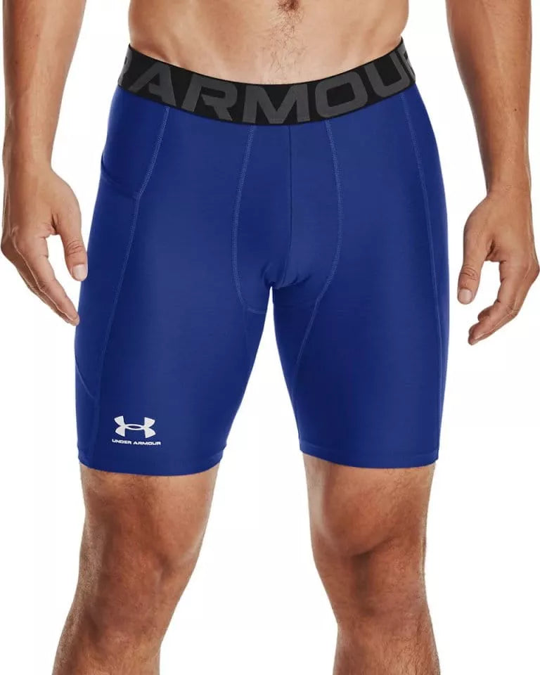 Pantalones cortos Under Armour M HeatGear Comp