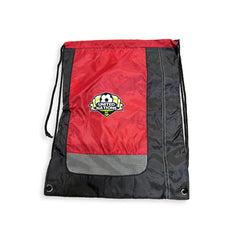 United Nations FC Gym Sack