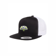 United Nations FC Trucker Cap