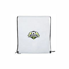 United Nations FC Gym Sack