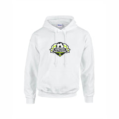 United Nations FC Hoodie