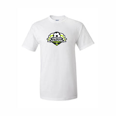 United Nations FC T-Shirt