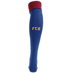 Nike Barcelona Sock 2010