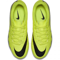 Nike Hypervenom Phelon II FG