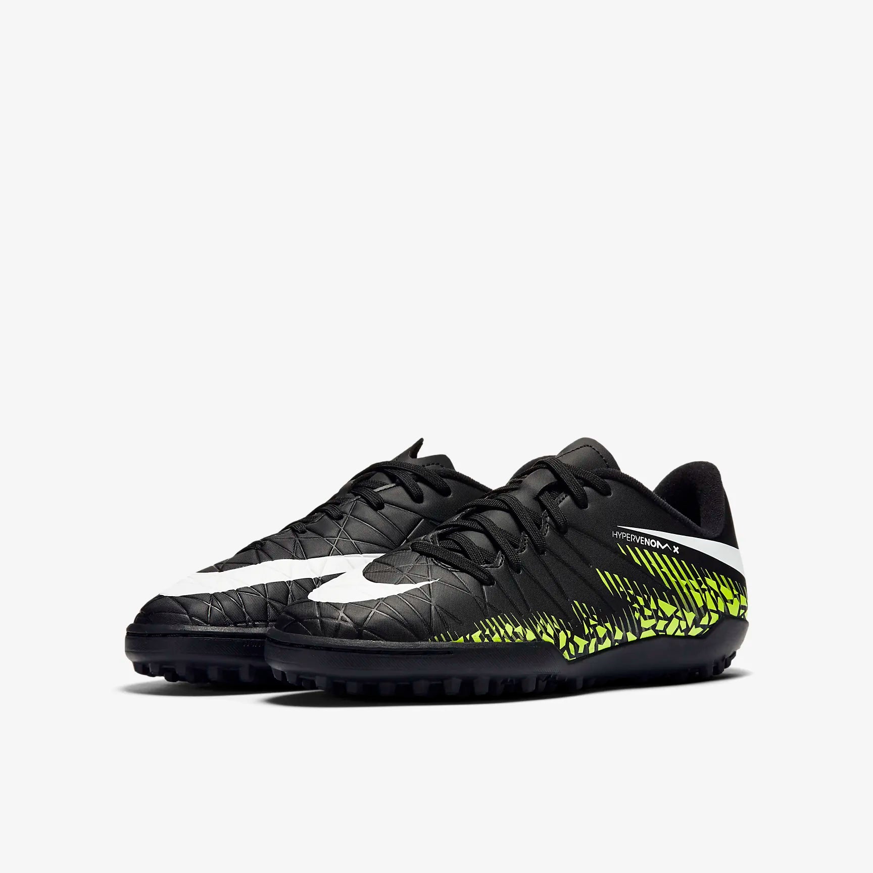 Hypervenom astro turf with sock online